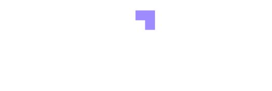 Xtown